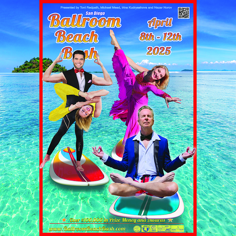 /Yoga Surfboard 20 Nazar news ticker.jpg